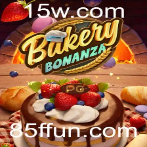 Explorando BakeryBonanza: Um Mergulho no Mundo dos Confeitos e Desafios