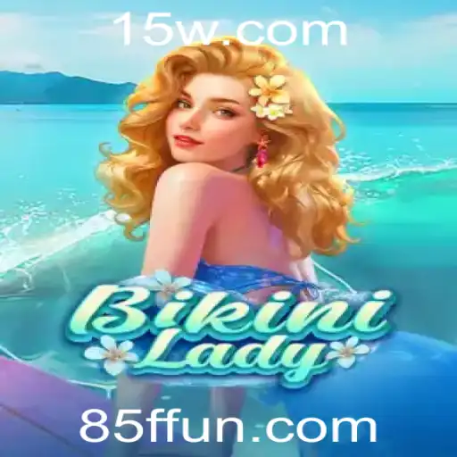 BikiniLady: Explorando a Nova Sensação dos Jogos