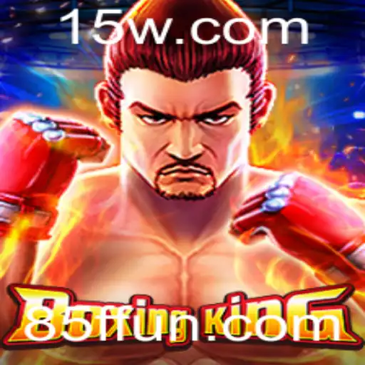 BoxingKing: Um Mergulho nas Regras e Dinâmicas do Jogo Popular