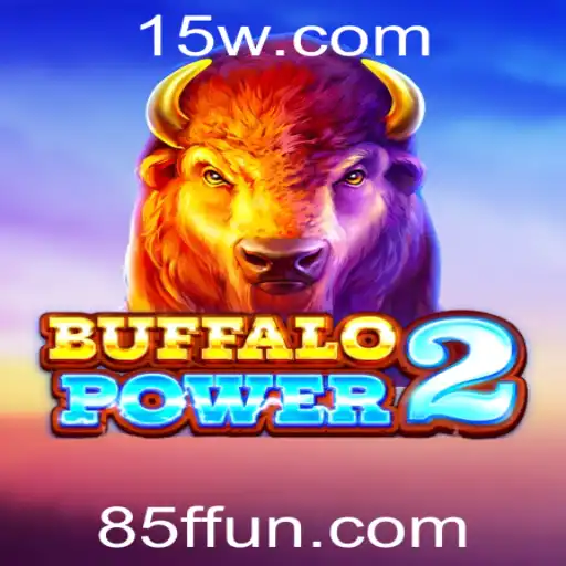Explorando o Mundo de BuffaloPower2: O Jogo de Aventura que Conquista Novos Territórios