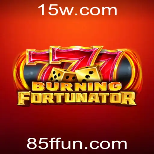 BurningFort: Um Mergulho no Intrigante Mundo do Jogo