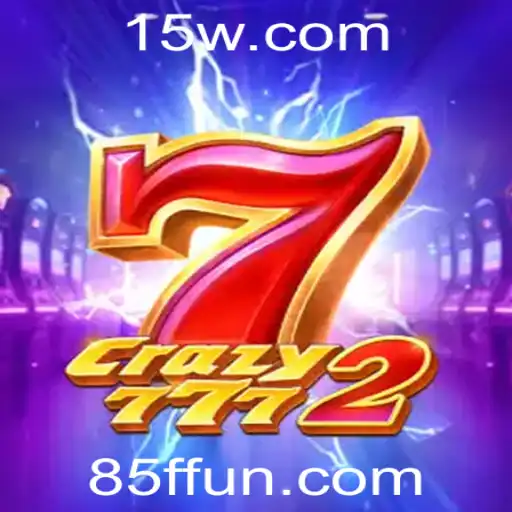 Descubra as Aventuras de Crazy7772: Um Jogo Épico de Estratégia e Suspense