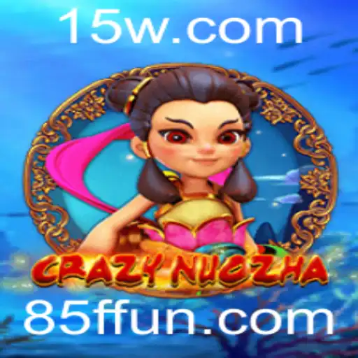 Explorando o Mundo Fascinante de CrazyNuoZha: O Jogo Que Está Conquistando a Internet