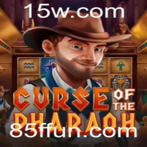 Explorando a Aventura Mística de CurseofthePharaoh