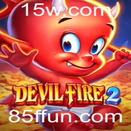 Descubra a Excitante Jornada de DevilFire2: Guia Completo e Atualizado