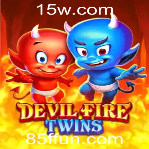 Explorando o Universo de DevilFireTwins: Regras e Estratégias