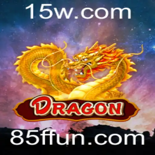 Dragon: Um Jogo Fascinante no Universo 85f