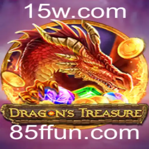 DragonsTreasure: O Jogo de Estratégia que Está Conquistando Jogadores