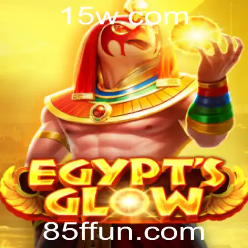 Descubra a Fascinação do EgyptsGlow: Um Novo Universo de Aventuras