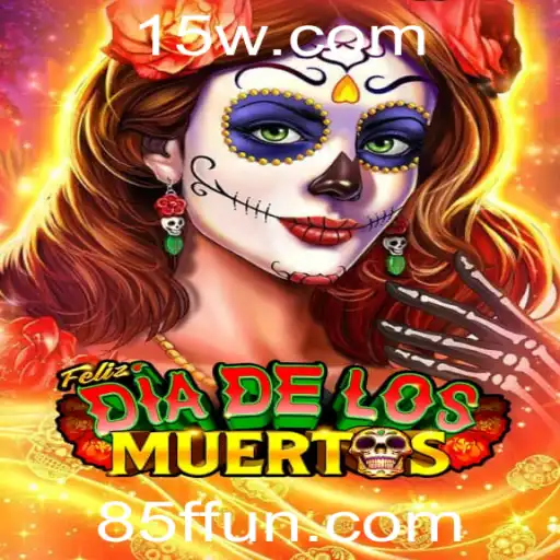 Explorando o Mundo de FelizDiadelos: Um Jogo de Estratégia Inovador