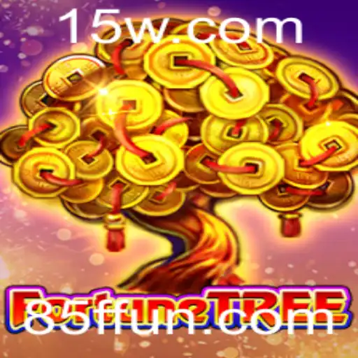 Desvendando o Jogo FortuneTree: Uma Aventura de Estratégia e Sorte
