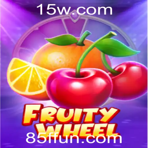 Descubra o Mundo Fascinante de FruityWheel: Um Jogo de Sorte e Estratégia