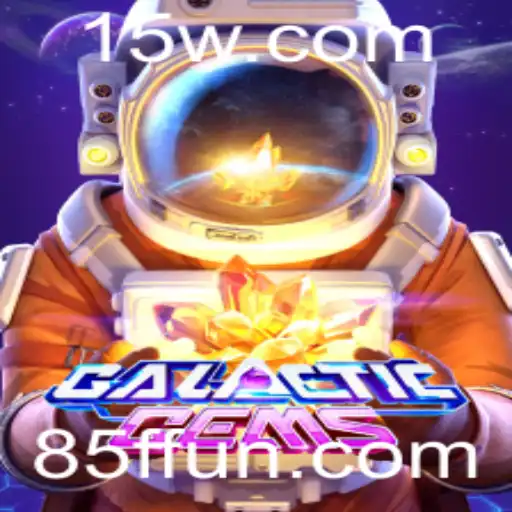Descubra o Universo de 'GalacticGems': Regras e Mecânicas do Jogo