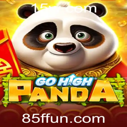 Explorando as Aventuras em GoHighPanda: O Novo Fenômeno dos Jogos