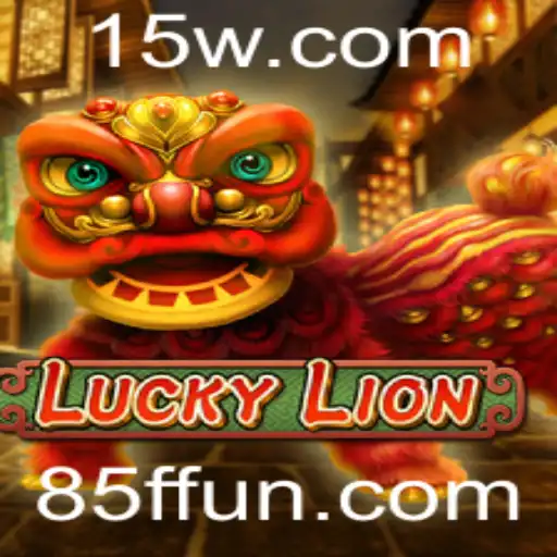 Descubra o Excitante Mundo de LuckyLion: O Jogo Revolucionário