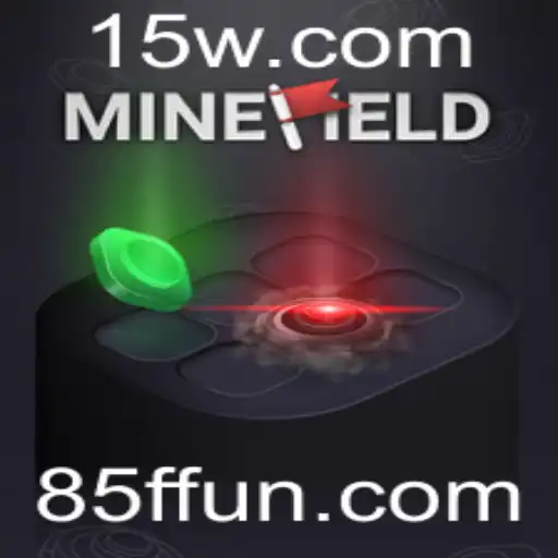Explorando o Mundo de MineField: Um Jogo de Estratégia e Habilidade