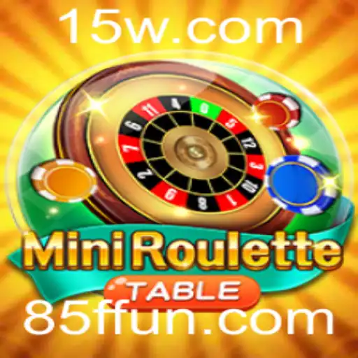 Descubra o Fascinante Mundo do MiniRoulette: O Jogo de Azar que Conquistou a Internet