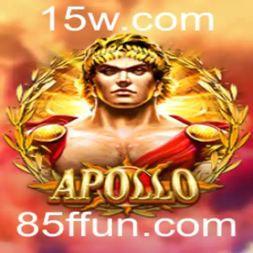 Exploração Detalhada do Jogo Apollo: Mergulhe nas Regras e Desafios de '85f'