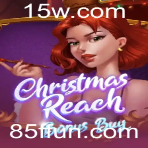 Explorando o Mundo de ChristmasReachBonusBuy: Uma Nova Experiência de Jogo