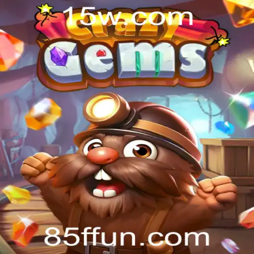 Explorando o Mundo de CrazyGems: Um Jogo de Estratégia e Aventura