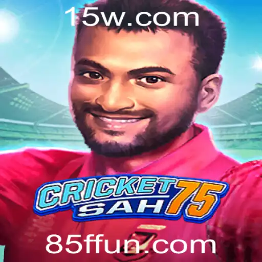 Explorando o Mundo de CricketSah75: Um Guia Completo