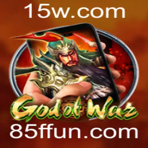 Explorando o Universo de GodofWarM
