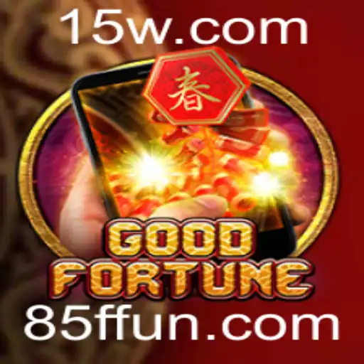 GoodFortuneM: Descubra a Magia do Jogo que Conquista o Mundo