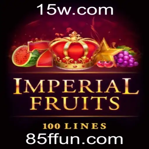 Explorando o Mundo Fascinante de ImperialFruits100