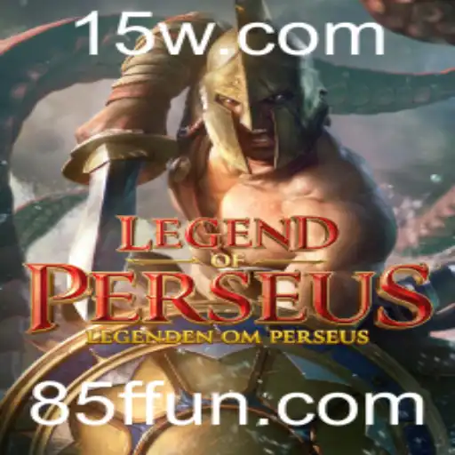 Descubra o Fascinante Mundo de LegendofPerseus: O Jogo que Está Revolucionando o Cenário dos Jogos em 2023