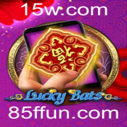 Explorando LuckyBatsM: O Jogo de Aventura e Estratégia