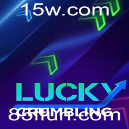Descubra o Fascinante Mundo de LuckyCrumbling: Um Novo Jogo Revolucionário