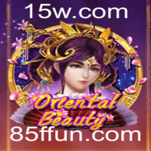 OrientalBeauty: O Fascinante Mundo do Jogo de Estratégia Com a Chave 85f