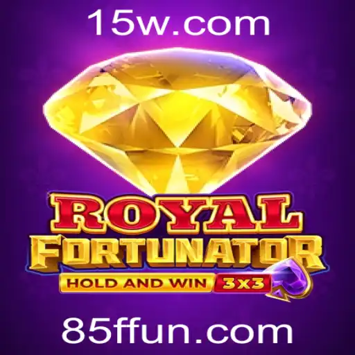 Descubra Royalfort: O Jogo de Estratégia Que Está Conquistando o Mundo