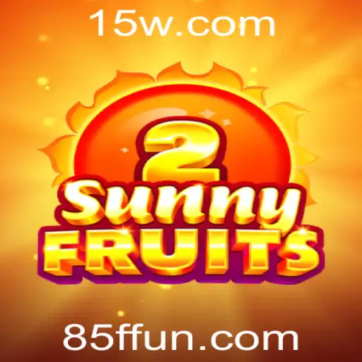 Explorando o Universo Vibrante de SunnyFruits2
