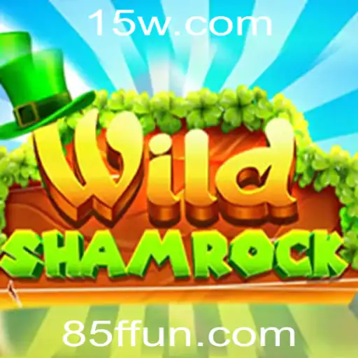Explorando o Novo Fenômeno dos Jogos: WildShamrock