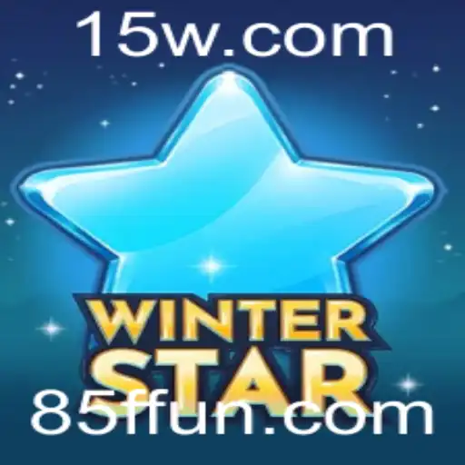 Explorando o Mundo de WinterStar: A Nova Sensação Gamer