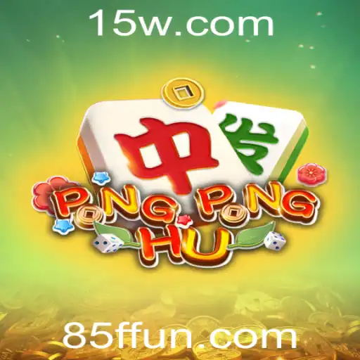 Explorando PONGPONGHU: O Novo Fenômeno no Mundo dos Jogos