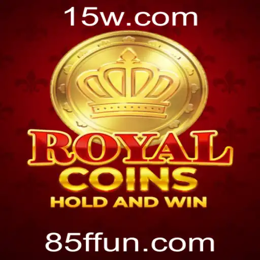 RoyalCoins: Um Mergulho no Jogo de Estratégia e Sutileza