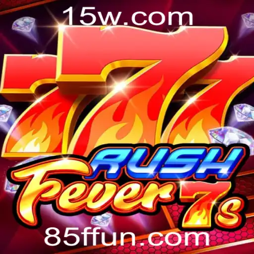 Explorando o Mundo Emocionante de RushFever7s: Regras e Jogabilidade
