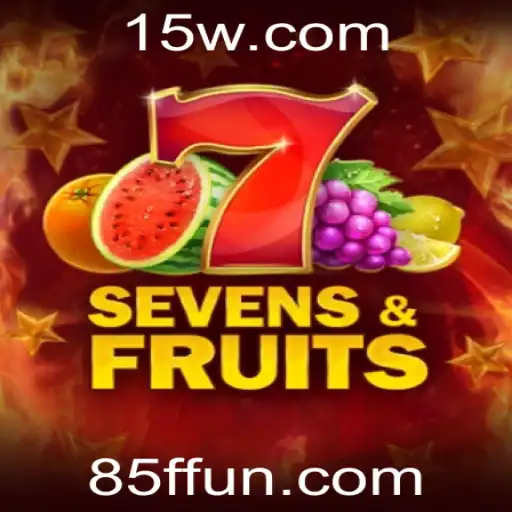 Explorando SevensFruits: Um Mergulho no Mundo dos Jogos Modernos