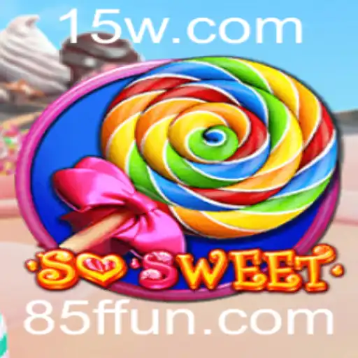 Descubra o Fascinante Jogo SoSweet e Suas Regras Inovadoras