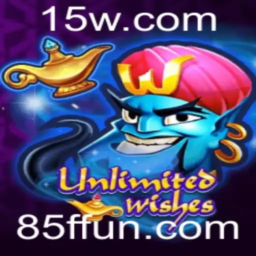 Explorando o Mundo Fantástico de UnlimitedWishes: Um Mergulho Profundo no Jogo Inovador