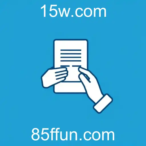 Contrato de Usuário: Fundamentos e Importância