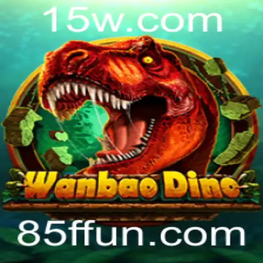 Descubra o Mundo Fascinante de WanBaoDino